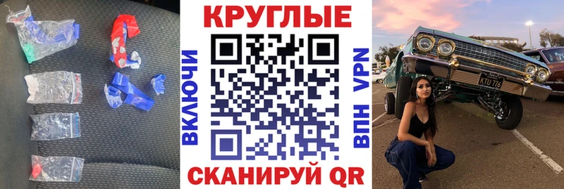 Ecstasy диски  купить  цена  Злынка 
