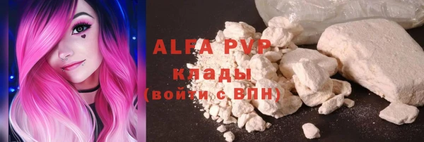 твердый Горно-Алтайск