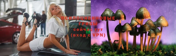 МДМА Горнозаводск