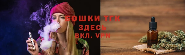 МДМА Горнозаводск